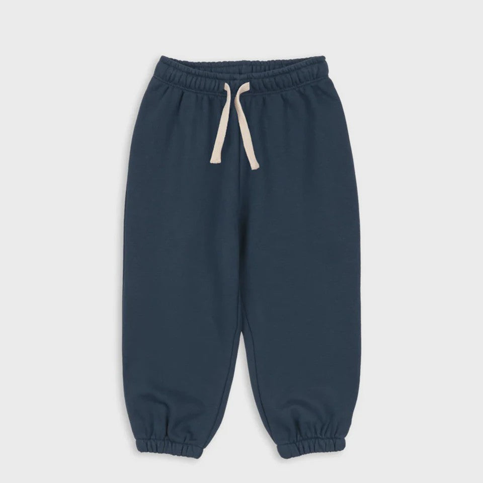 Kinderkleding Set Jongens & Meisjes: Sportieve Windbreaker Set met Sequin Sweater en Joggingbroek