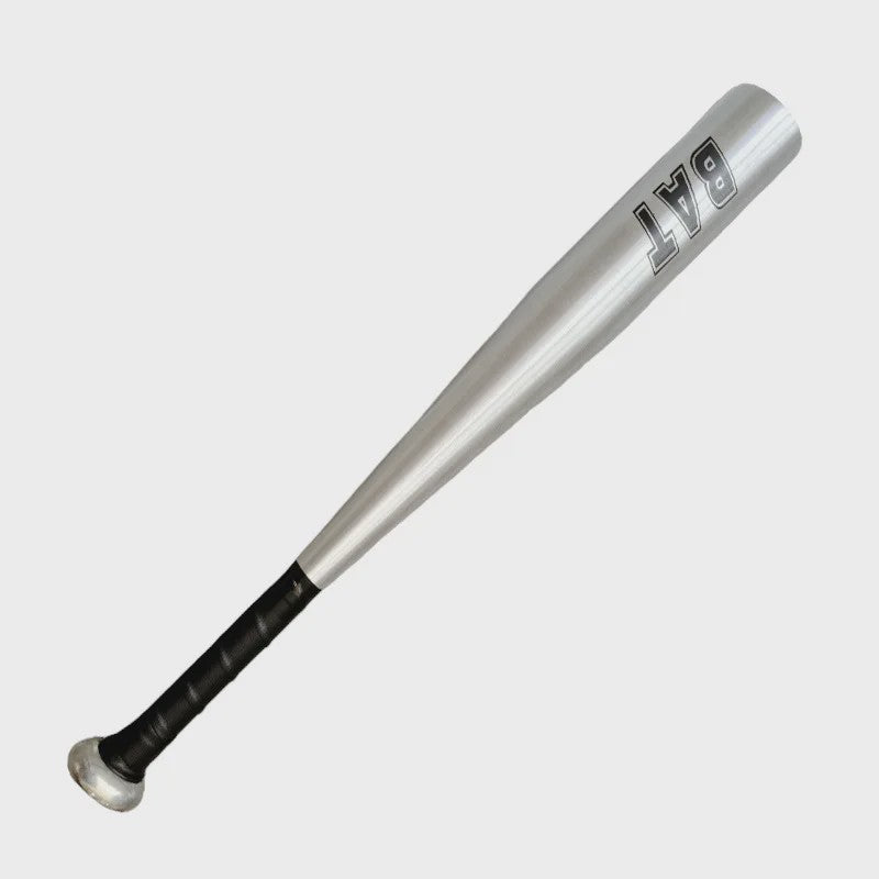 Aluminium Baseball & Softbal Knots (20 inch) - Duurzaam & Veelzijdig