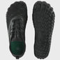 Minimalistische Barefoot Sportschoenen - Breed & Flexibel voor Heren en Dames