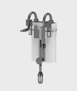 SUNSUN XBL Hang-on Aquarium Filter - Klein, Stil en Efficiënt Extern Filter