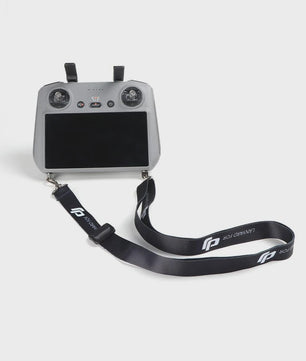 Verstelbare Lanyard Nekband voor DJI RC/RC 2 Controllers