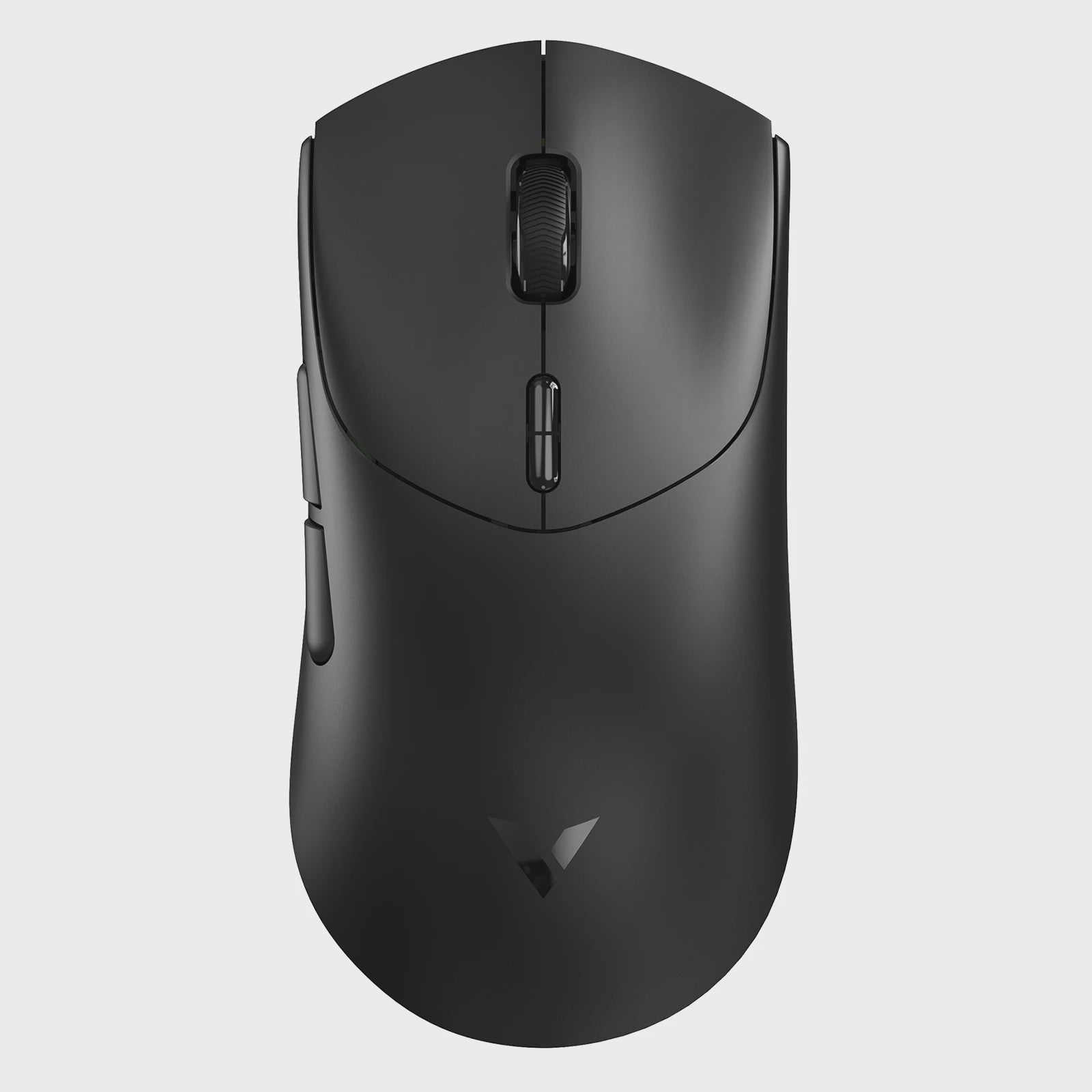 Rapoo VT7 MAX Draadloze Gaming Muis: 8K Polling Rate, Ultralicht & 750u Batterij