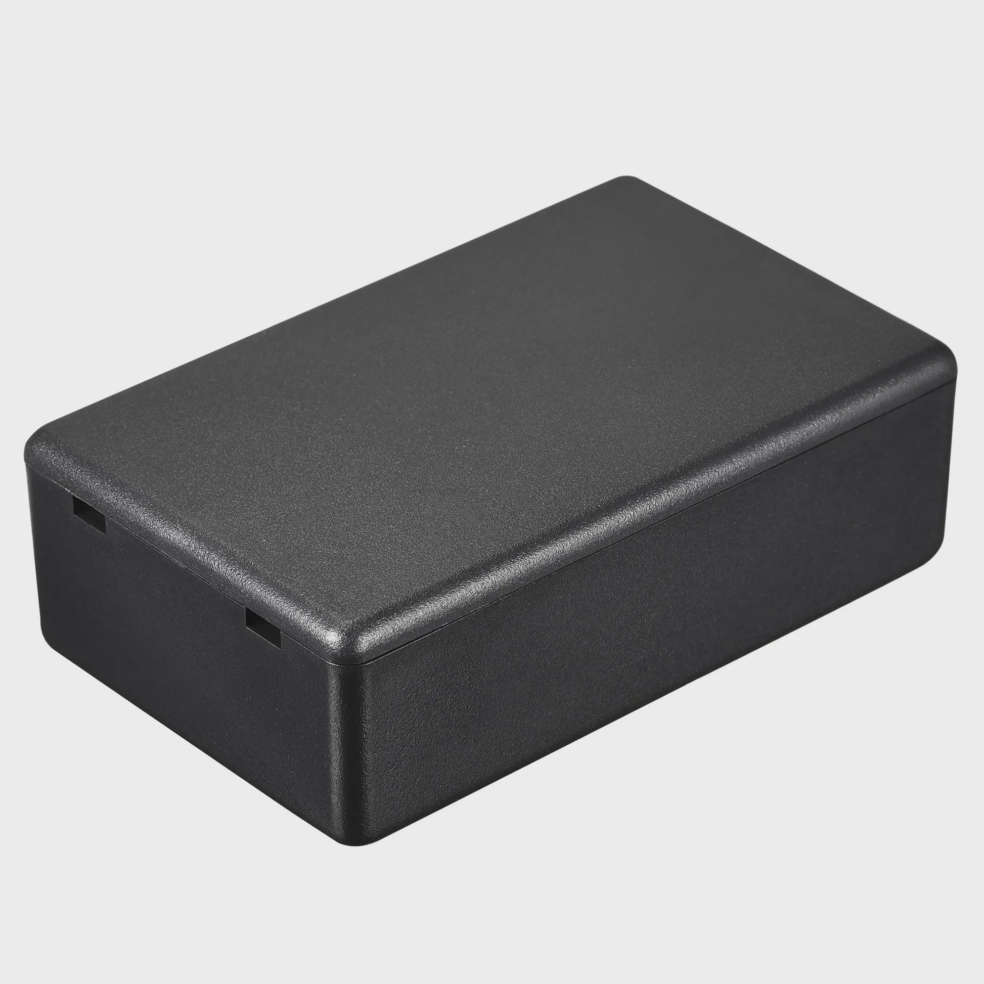 ABS Plastic Projectboxen (1-10 Stuks) - Stofdicht & Duurzaam voor Elektronica