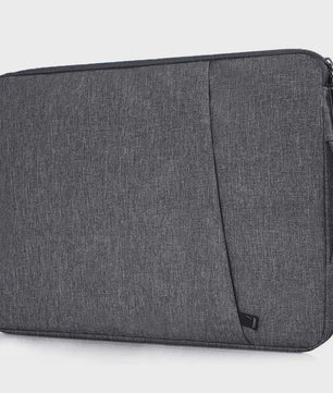Waterdichte Laptoptas 13-15.6 inch - Beschermende Sleeve met Handvat voor Macbook, Lenovo, ASUS