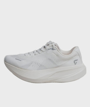 DYNAFISH XIaonian Marathon Hardloopschoenen - Professionele Racing & Training Sneakers voor Heren en Dames