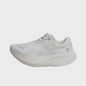 DYNAFISH XIaonian Marathon Hardloopschoenen - Professionele Racing & Training Sneakers voor Heren en Dames