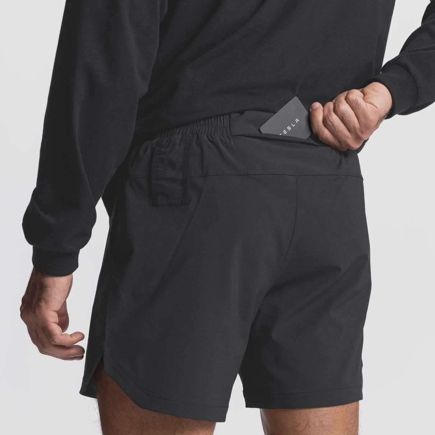Herenshorts SediaXL: Sneldrogend & Comfortabel voor Sport, Fitness & Vrije Tijd