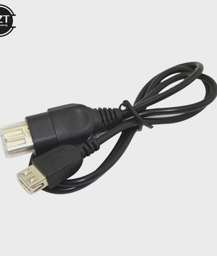 USB C naar Xbox Controller Adapter Kabel - Game Controller Verloopkabel