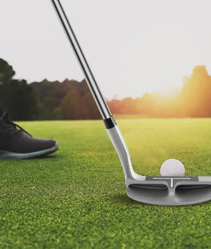 Golf Chipper 36 Graden Loft - Rechtshandig - Verbeter uw Short Game
