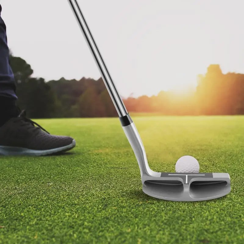 Golf Chipper 36 Graden Loft - Rechtshandig - Verbeter uw Short Game