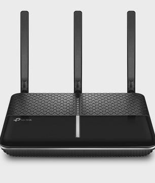 TP-Link Archer VR600 AC2100 MU-MIMO VDSL/ADSL Modem Router