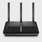 TP-Link Archer VR600 AC2100 MU-MIMO VDSL/ADSL Modem Router