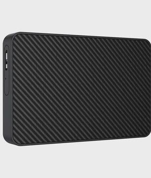 Draagbare Externe Harde Schijf 2.5 inch USB 3.0 - 250GB, 320GB, 500GB, 1TB