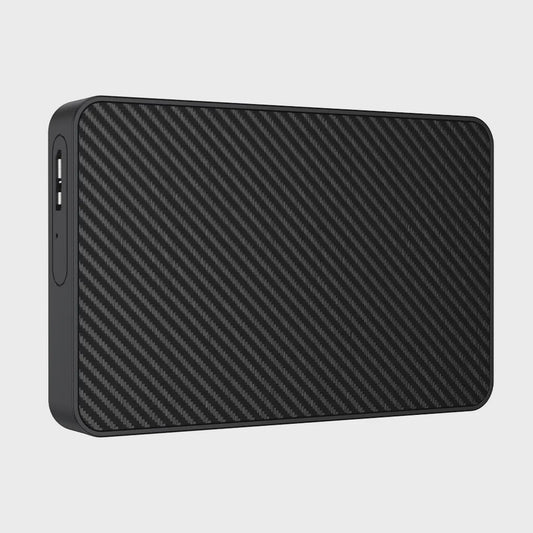 Draagbare Externe Harde Schijf 2.5 inch USB 3.0 - 250GB, 320GB, 500GB, 1TB