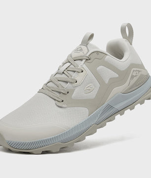 HOBIBEAR Unisex Wandelschoenen - Trail Running & Outdoor Sneakers