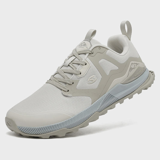 HOBIBEAR Unisex Wandelschoenen - Trail Running & Outdoor Sneakers