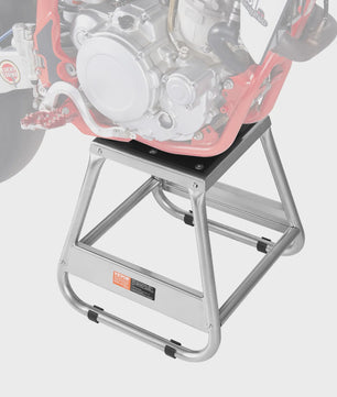 Universele Motorlift / Werkstandaard voor Crossmotoren - 500 kg Capaciteit