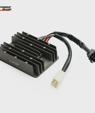 Motorfiets Spanningsregelaar 800092586 voor Cagiva Raptor Modellen