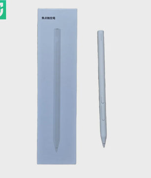 Mijia Focus Stylus Pen voor Xiaomi Pad 7/7 Pro, 6S Pro 12.4 & 6 Max 14 - Magnetische Tekenpen