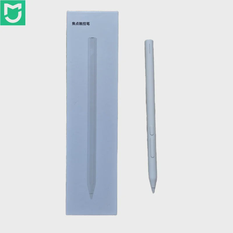 Mijia Focus Stylus Pen voor Xiaomi Pad 7/7 Pro, 6S Pro 12.4 & 6 Max 14 - Magnetische Tekenpen