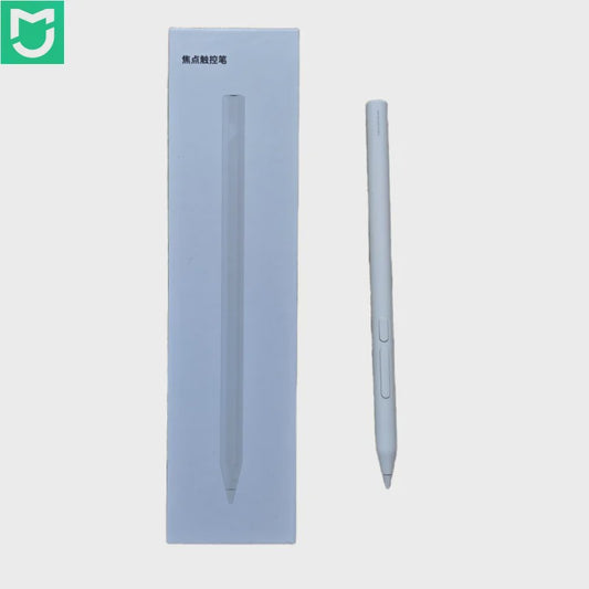 Mijia Focus Stylus Pen voor Xiaomi Pad 7/7 Pro, 6S Pro 12.4 & 6 Max 14 - Magnetische Tekenpen