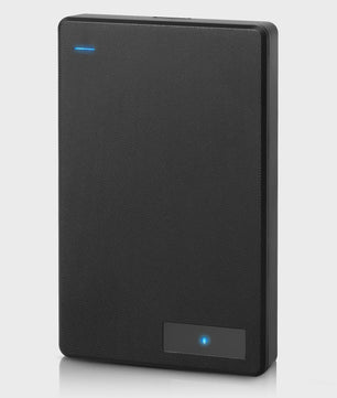 Snelle Externe Harde Schijf (HDD) - 1TB tot 5TB - USB 3.0 - Draagbaar & Compatibel