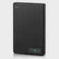 Snelle Externe Harde Schijf (HDD) - 1TB tot 5TB - USB 3.0 - Draagbaar & Compatibel