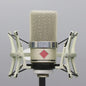 Grote Condensator Studio Microfoon TML102/TML103 voor Professionele Opnames