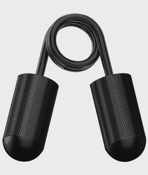 Aluminium Handtrainer - Gripkracht Versterker voor Vinger en Hand