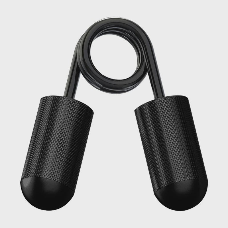 Aluminium Handtrainer - Gripkracht Versterker voor Vinger en Hand