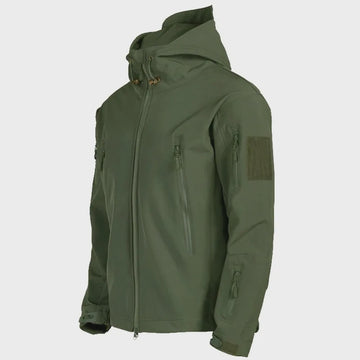 Military GreenSYP888
