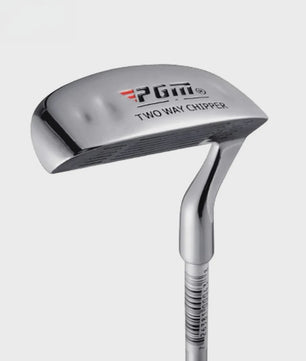 Tweeweg Golf Chipper Wedge TUG006 - PGM - Voor Heren en Dames
