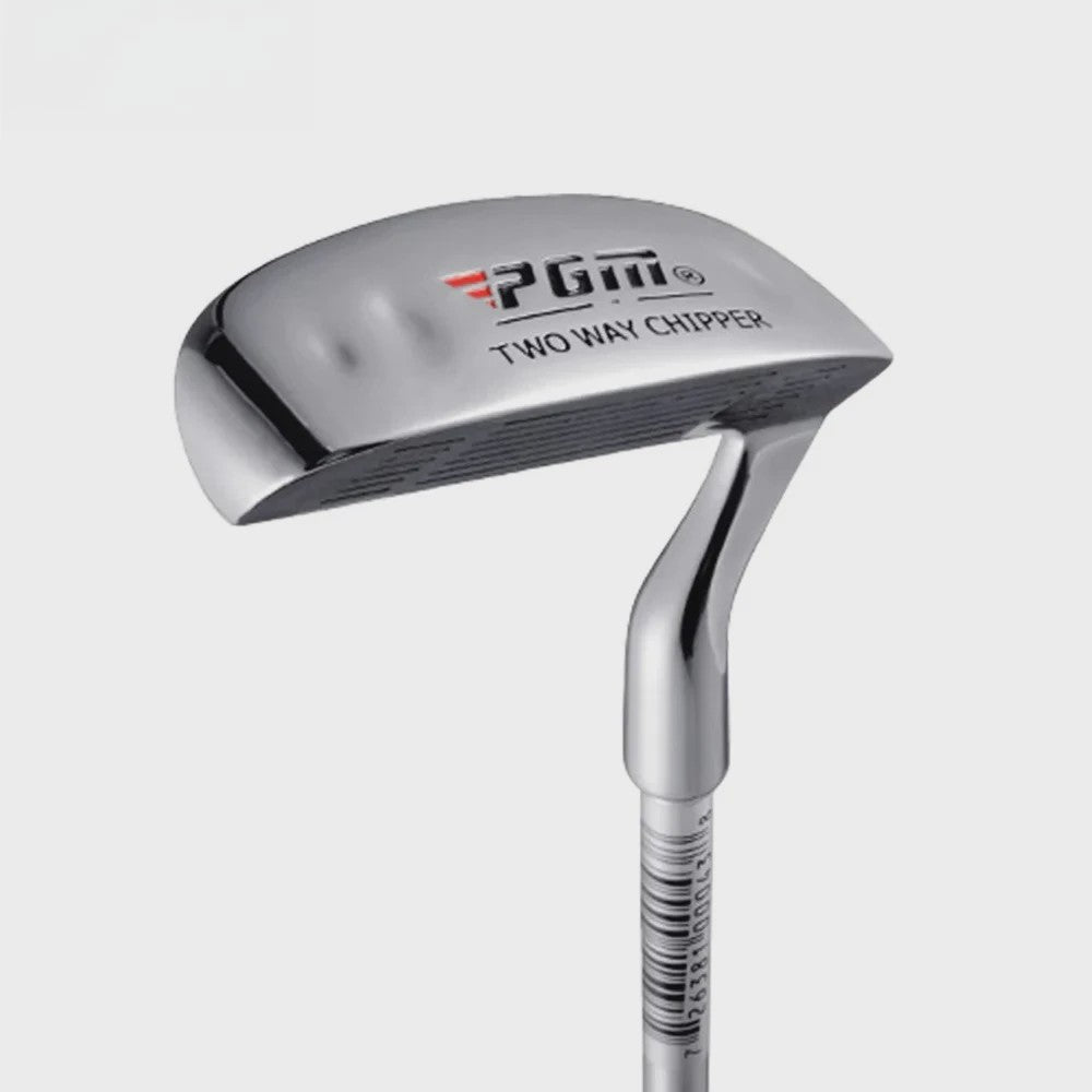 Tweeweg Golf Chipper Wedge TUG006 - PGM - Voor Heren en Dames