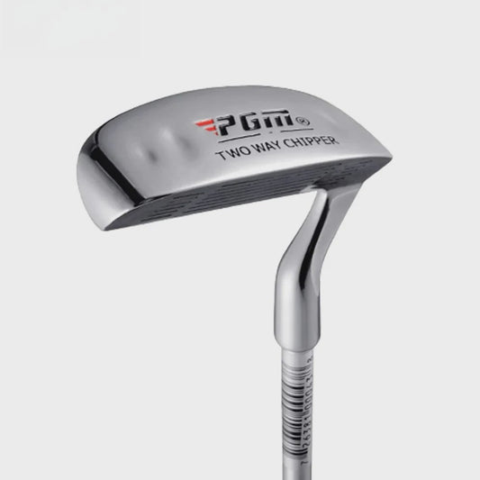 Tweeweg Golf Chipper Wedge TUG006 - PGM - Voor Heren en Dames
