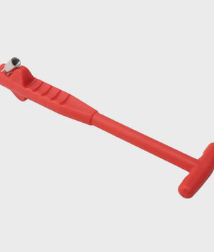 Bandenventiel Trekker & Verwijderaar - Essentieel Gereedschap voor Auto en Motor