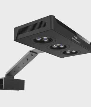 Spectra Nano 029 Aquariumverlichting 30W - Zoutwater, Koraalrif & Vistank met Touch Control