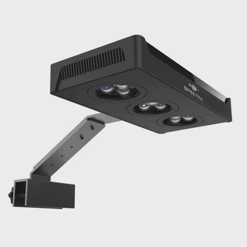 Spectra Nano 029 Aquariumverlichting 30W - Zoutwater, Koraalrif & Vistank met Touch Control