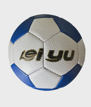Hoogwaardige PU Handbal - Slijtvast voor Wedstrijd & Training
