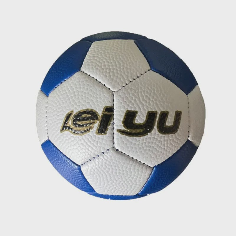 Hoogwaardige PU Handbal - Slijtvast voor Wedstrijd & Training