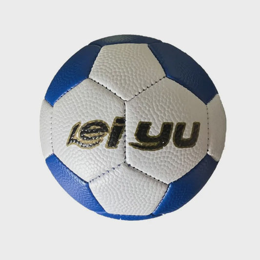 Hoogwaardige PU Handbal - Slijtvast voor Wedstrijd & Training