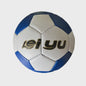Hoogwaardige PU Handbal - Slijtvast voor Wedstrijd & Training
