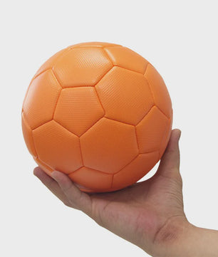 Handbal Maat 3 - Antislip & Duurzaam voor Studenten & Tieners Wedstrijden