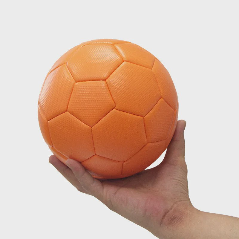 Handbal Maat 3 - Antislip & Duurzaam voor Studenten & Tieners Wedstrijden