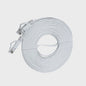 Cat 6 Flat Ethernet Kabel UTP - 1000Mbps Netwerk Kabel voor PC, Laptop, Router, Console