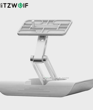 BlitzWolf BW-VF4 360° Roterende Projector Beugel - Desktop Stand voor Mini Projectoren