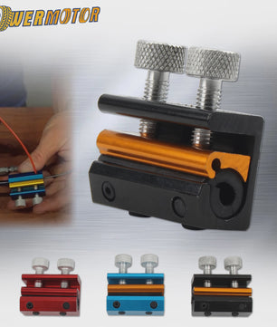 Universele Kabel Smeerder & Oiler Tool voor Motor, Scooter & Crossmotor