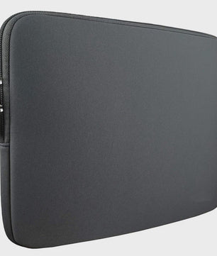 Universele Laptop Sleeve 11-15.6 Inch - Waterafstotend & Schokabsorberend - Beschermhoes voor MacBook, Dell, Lenovo