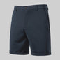 Herenshorts Klassieke Pasvorm Stretch Lichtgewicht Sneldrogend - Perfect voor Golf, Wandelen & Reizen