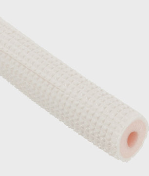 Isolatieschuim Buizen voor Airconditioner Leidingen - Warmte- en Koudeisolatie (1/2/3 Meter)