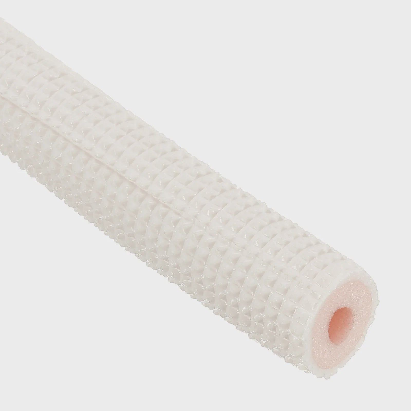 Isolatieschuim Buizen voor Airconditioner Leidingen - Warmte- en Koudeisolatie (1/2/3 Meter)